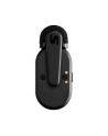 Shure MV-ONE-Z6 - Bezprzewodowy mikrofon MoveMic MV-LaV, case ładujący - nr 19