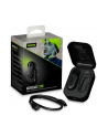 Shure MV-ONE-Z6 - Bezprzewodowy mikrofon MoveMic MV-LaV, case ładujący - nr 24