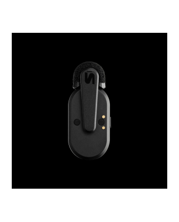 Shure MV-ONE-Z6 - Bezprzewodowy mikrofon MoveMic MV-LaV, case ładujący nr 1