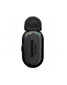 Shure MV-ONE-Z6 - Bezprzewodowy mikrofon MoveMic MV-LaV, case ładujący - nr 9