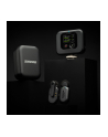 Shure MV-TWO-KIT-Z6 - Zestaw dwóch mikrofonów bezprzewodowych MoveMic MV-LAV, case ładujący, odbiornik - nr 10