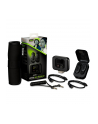 Shure MV-TWO-KIT-Z6 - Zestaw dwóch mikrofonów bezprzewodowych MoveMic MV-LAV, case ładujący, odbiornik - nr 15