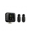 Shure MV-TWO-KIT-Z6 - Zestaw dwóch mikrofonów bezprzewodowych MoveMic MV-LAV, case ładujący, odbiornik - nr 16