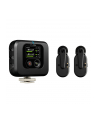 Shure MV-TWO-KIT-Z6 - Zestaw dwóch mikrofonów bezprzewodowych MoveMic MV-LAV, case ładujący, odbiornik - nr 8