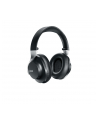 Shure SBH1DYBK1-EFS - Profesjonalne słuchawki bezprzewodowe AONIC 40 z systemem ANC (czarne) - nr 3
