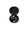 Shure SBH1DYBK1-EFS - Profesjonalne słuchawki bezprzewodowe AONIC 40 z systemem ANC (czarne) - nr 6