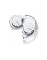 Shure SBH1DYWH1-EFS - Profesjonalne słuchawki bezprzewodowe AONIC 40 z systemem ANC (białe) - nr 5