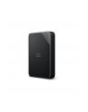 western digital WD Elements SE 6TB HDD Portable 2.5inch Black Worldwide - nr 10