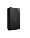 western digital WD Elements SE 6TB HDD Portable 2.5inch Black Worldwide - nr 11