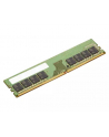 LENOVO 16GB DDR4 3200MHz UDIMM Memory Gen2 - nr 1