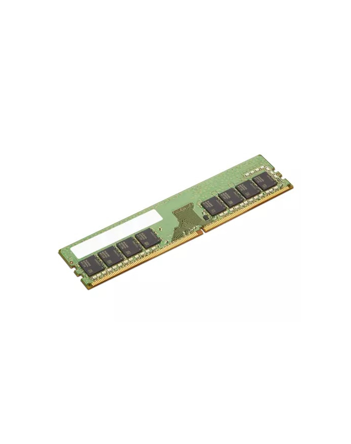 LENOVO 16GB DDR4 3200MHz UDIMM Memory Gen2 główny