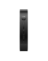 hp inc. HP Pro t550 Thin Client Intel Celeron J6412 8GB 64GB SSD W10IoT ((wersja europejska)) - nr 1