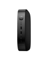 hp inc. HP Pro t550 Thin Client Intel Celeron J6412 8GB 64GB SSD W10IoT ((wersja europejska)) - nr 2