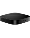hp inc. HP Pro t550 Thin Client Intel Celeron J6412 8GB 64GB SSD W10IoT ((wersja europejska)) - nr 4