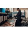 hp inc. HP Pro t550 Thin Client Intel Celeron J6412 8GB 64GB SSD W10IoT ((wersja europejska)) - nr 5