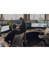 hp inc. HP Pro t550 Thin Client Intel Celeron J6412 8GB 64GB SSD W10IoT ((wersja europejska)) - nr 7