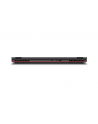 LENOVO ThinkPad P16 AMD Ryzen 7 PRO 7840HS 16inch WUXGA 16GB DDR5 512GB SSD M.2 Wi-Fi 6E+BT FPR W11P 3Y Premier - nr 16