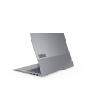 LENOVO ThinkBook 16 G6 IRL Intel Core i5-13420H 16inch WUXGA 16GB DDR5 512GB SSD M.2 2X2AX+BT FPR W11P 3Y Onsite - nr 11