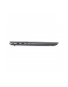LENOVO ThinkBook 16 G6 IRL Intel Core i5-13420H 16inch WUXGA 16GB DDR5 512GB SSD M.2 2X2AX+BT FPR W11P 3Y Onsite - nr 13