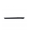 LENOVO ThinkBook 16 G6 IRL Intel Core i5-13420H 16inch WUXGA 16GB DDR5 512GB SSD M.2 2X2AX+BT FPR W11P 3Y Onsite - nr 14