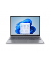 LENOVO ThinkBook 16 G6 IRL Intel Core i5-13420H 16inch WUXGA 16GB DDR5 512GB SSD M.2 2X2AX+BT FPR W11P 3Y Onsite - nr 1
