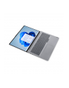 LENOVO ThinkBook 16 G6 IRL Intel Core i5-13420H 16inch WUXGA 16GB DDR5 512GB SSD M.2 2X2AX+BT FPR W11P 3Y Onsite - nr 26