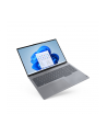 LENOVO ThinkBook 16 G6 IRL Intel Core i5-13420H 16inch WUXGA 16GB DDR5 512GB SSD M.2 2X2AX+BT FPR W11P 3Y Onsite - nr 27