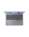 LENOVO ThinkBook 16 G6 IRL Intel Core i5-13420H 16inch WUXGA 16GB DDR5 512GB SSD M.2 2X2AX+BT FPR W11P 3Y Onsite - nr 29