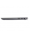 LENOVO ThinkBook 16 G6 IRL Intel Core i5-13420H 16inch WUXGA 16GB DDR5 512GB SSD M.2 2X2AX+BT FPR W11P 3Y Onsite - nr 2