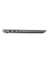 LENOVO ThinkBook 16 G6 IRL Intel Core i5-13420H 16inch WUXGA 16GB DDR5 512GB SSD M.2 2X2AX+BT FPR W11P 3Y Onsite - nr 3