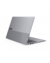 LENOVO ThinkBook 16 G6 IRL Intel Core i5-13420H 16inch WUXGA 16GB DDR5 512GB SSD M.2 2X2AX+BT FPR W11P 3Y Onsite - nr 6