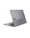 LENOVO ThinkBook 16 G6 IRL Intel Core i5-13420H 16inch WUXGA 16GB DDR5 512GB SSD M.2 2X2AX+BT FPR W11P 3Y Onsite - nr 7