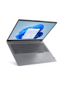 LENOVO ThinkBook 16 G6 IRL Intel Core i5-13420H 16inch WUXGA 16GB DDR5 512GB SSD M.2 2X2AX+BT FPR W11P 3Y Onsite - nr 9