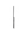 LENOVO ThinkPad T16 G3 Intel Core Ultra 7 155U 16inch WUXGA 32GB DDR5 1TB SSD M.2 Wi-Fi 6E+BT FPR W11P 3Y Premier - nr 15