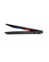 LENOVO ThinkPad T16 G3 Intel Core Ultra 7 155U 16inch WUXGA 32GB DDR5 1TB SSD M.2 Wi-Fi 6E+BT FPR W11P 3Y Premier - nr 16