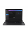 LENOVO ThinkPad T16 G3 Intel Core Ultra 7 155U 16inch WUXGA 32GB DDR5 1TB SSD M.2 Wi-Fi 6E+BT FPR W11P 3Y Premier - nr 17