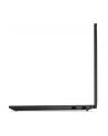 LENOVO ThinkPad T16 G3 Intel Core Ultra 7 155U 16inch WUXGA 32GB DDR5 1TB SSD M.2 Wi-Fi 6E+BT FPR W11P 3Y Premier - nr 18