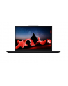 LENOVO ThinkPad T16 G3 Intel Core Ultra 7 155U 16inch WUXGA 32GB DDR5 1TB SSD M.2 Wi-Fi 6E+BT FPR W11P 3Y Premier - nr 2