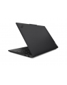 LENOVO ThinkPad T16 G3 Intel Core Ultra 7 155U 16inch WUXGA 32GB DDR5 1TB SSD M.2 Wi-Fi 6E+BT FPR W11P 3Y Premier - nr 4