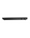 LENOVO ThinkPad T16 G3 Intel Core Ultra 7 155U 16inch WUXGA 32GB DDR5 1TB SSD M.2 Wi-Fi 6E+BT FPR W11P 3Y Premier - nr 5