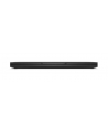 LENOVO ThinkPad T16 G3 Intel Core Ultra 7 155U 16inch WUXGA 32GB DDR5 1TB SSD M.2 Wi-Fi 6E+BT FPR W11P 3Y Premier - nr 6