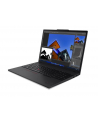 LENOVO ThinkPad T16 G3 Intel Core Ultra 7 155U 16inch WUXGA 32GB DDR5 1TB SSD M.2 Wi-Fi 6E+BT FPR W11P 3Y Premier - nr 8