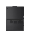 LENOVO ThinkPad T16 G3 Intel Core Ultra 7 155U 16inch WUXGA 32GB DDR5 1TB SSD M.2 Wi-Fi 6E+BT FPR W11P 3Y Premier - nr 9