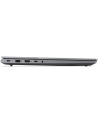 LENOVO ThinkBook 16 G7 ARP AMD Ryzen 5 7535HS 16inch WUXGA 16GB DDR5 512GB SSD M.2 Wi-Fi 6E+BT FPR W11P 3Y OS - nr 3