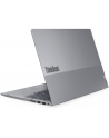 LENOVO ThinkBook 16 G7 ARP AMD Ryzen 5 7535HS 16inch WUXGA 16GB DDR5 512GB SSD M.2 Wi-Fi 6E+BT FPR W11P 3Y OS - nr 6