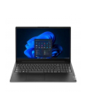 LENOVO V15 G4 AMN AMD Ryzen 5 7520U 15.6inch FHD AG 16GB LP5 512GB SSD M.2 2X2AX+BT W11H 3Y Onsite - nr 1