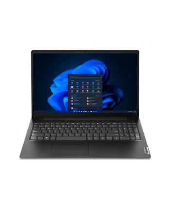LENOVO V15 G4 AMN AMD Ryzen 5 7520U 15.6inch FHD AG 16GB LP5 512GB SSD M.2 2X2AX+BT W11H 3Y Onsite