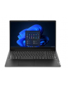 LENOVOV15 G4 IRU Intel Core i7-1355U 15.6inch FHD AG 2x8GB DDR4 512GB SSD M.2 Intel Iris Xe 2X2AX+BT W11P 3Y Onsite - nr 1