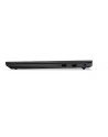 LENOVOV15 G4 IRU Intel Core i7-1355U 15.6inch FHD AG 2x8GB DDR4 512GB SSD M.2 Intel Iris Xe 2X2AX+BT W11P 3Y Onsite - nr 2
