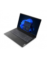 LENOVOV15 G4 IRU Intel Core i7-1355U 15.6inch FHD AG 2x8GB DDR4 512GB SSD M.2 Intel Iris Xe 2X2AX+BT W11P 3Y Onsite - nr 4